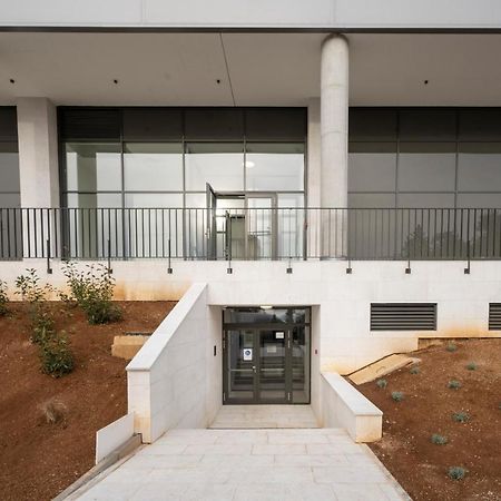 Апартаменти Mannequin: Sea View, Private Parking In The Garage Рієка Екстер'єр фото